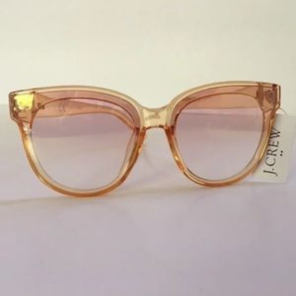 J.Crew | Sunglasses